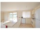 6 Muru Drive, Glenmore Park NSW 2745
