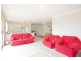 6 Muru Drive, Glenmore Park NSW 2745