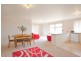 6 Muru Drive, Glenmore Park NSW 2745