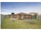 6 Muru Drive, Glenmore Park NSW 2745
