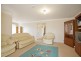 6 Muru Drive, Glenmore Park NSW 2745
