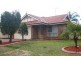 12 a Buna Place, Glenmore Park NSW 2745