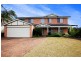 5 Freesia Place, Glenmore Park NSW 2745