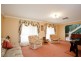 5 Freesia Place, Glenmore Park NSW 2745