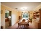 5 Freesia Place, Glenmore Park NSW 2745