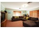 5 Freesia Place, Glenmore Park NSW 2745