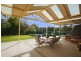 5 Freesia Place, Glenmore Park NSW 2745
