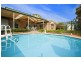 5 Freesia Place, Glenmore Park NSW 2745