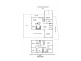 5 Freesia Place, Glenmore Park NSW 2745