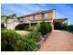 5 Freesia Place, Glenmore Park NSW 2745