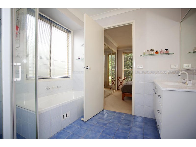 57 The Lakes Drive, Glenmore Park NSW 2745