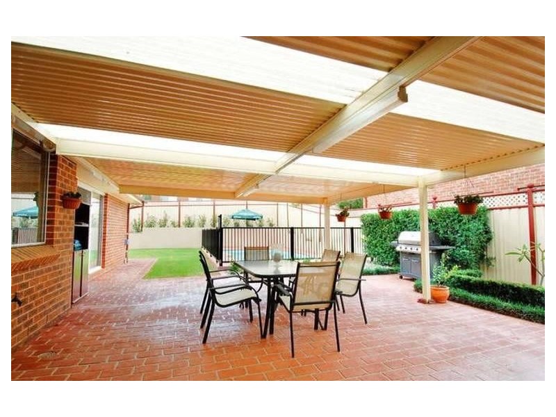 9 Bulu Drive, Glenmore Park NSW 2745