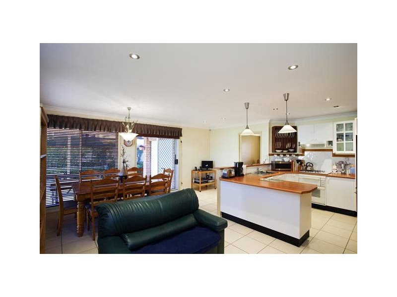 28 Buyu Road, Glenmore Park NSW 2745