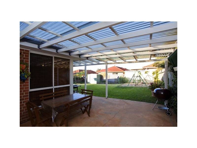 28 Buyu Road, Glenmore Park NSW 2745