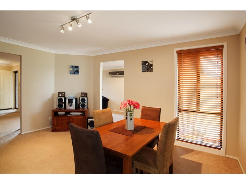 6 Butcherbird Place, Glenmore Park NSW 2745