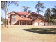 Willeroo Drive, Windsor Downs NSW 2756