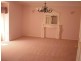 Willeroo Drive, Windsor Downs NSW 2756