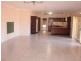Willeroo Drive, Windsor Downs NSW 2756