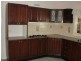 Willeroo Drive, Windsor Downs NSW 2756