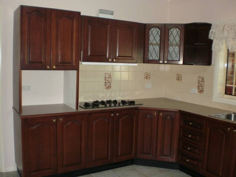 Willeroo Drive, Windsor Downs NSW 2756