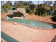 Willeroo Drive, Windsor Downs NSW 2756