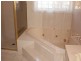 Willeroo Drive, Windsor Downs NSW 2756