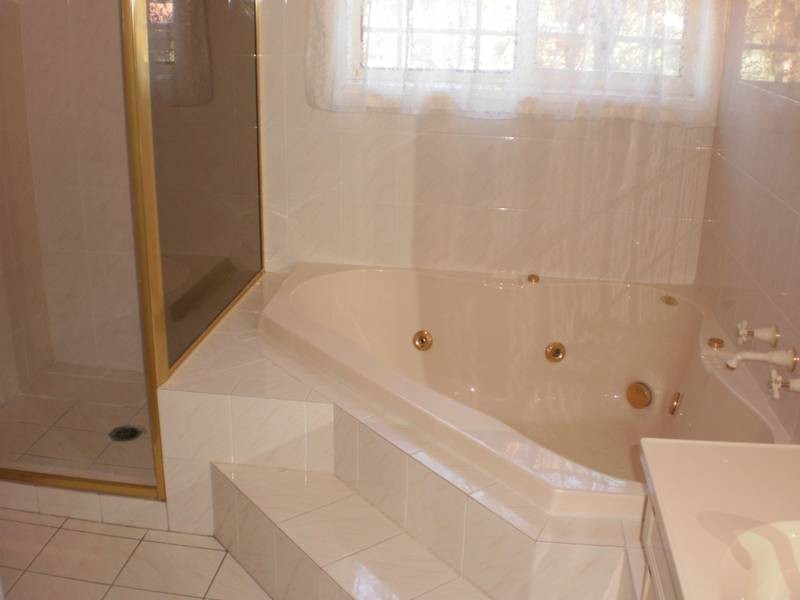Willeroo Drive, Windsor Downs NSW 2756