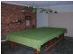 Willeroo Drive, Windsor Downs NSW 2756