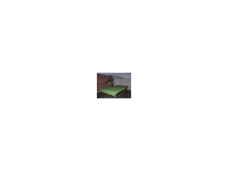 Willeroo Drive, Windsor Downs NSW 2756