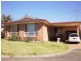 9 Becke Court, Glenmore Park NSW 2745