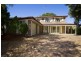 6 Azalea Court, Glenmore Park NSW 2745