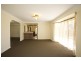 6 Azalea Court, Glenmore Park NSW 2745