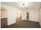6 Azalea Court, Glenmore Park NSW 2745