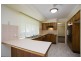 6 Azalea Court, Glenmore Park NSW 2745