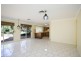 6 Azalea Court, Glenmore Park NSW 2745
