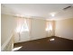6 Azalea Court, Glenmore Park NSW 2745