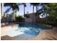6 Azalea Court, Glenmore Park NSW 2745