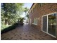 6 Azalea Court, Glenmore Park NSW 2745