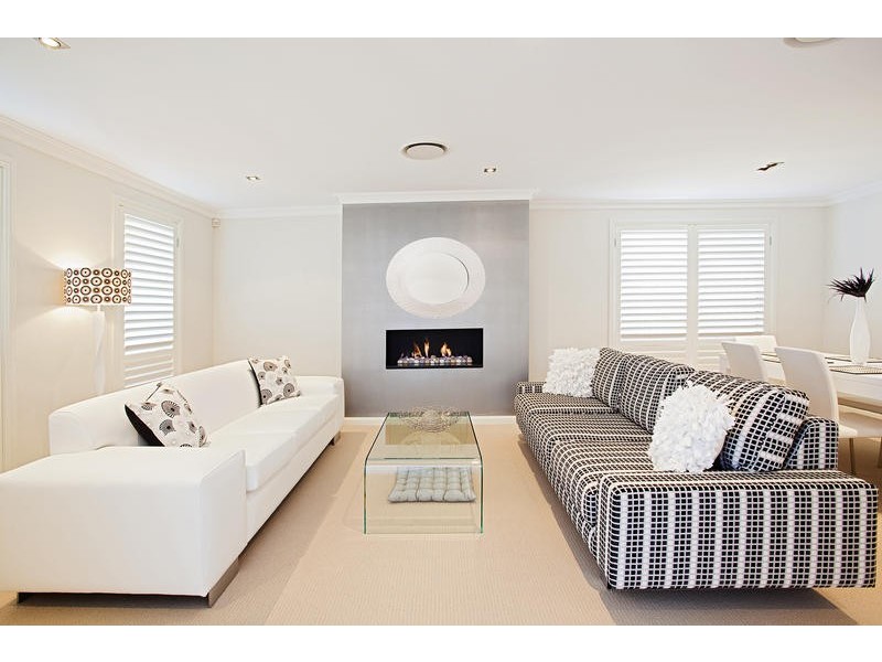 19 Bangalla Parade, Glenmore Park NSW 2745