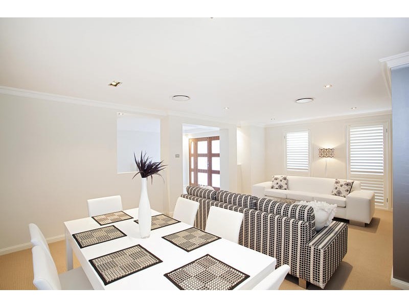 19 Bangalla Parade, Glenmore Park NSW 2745