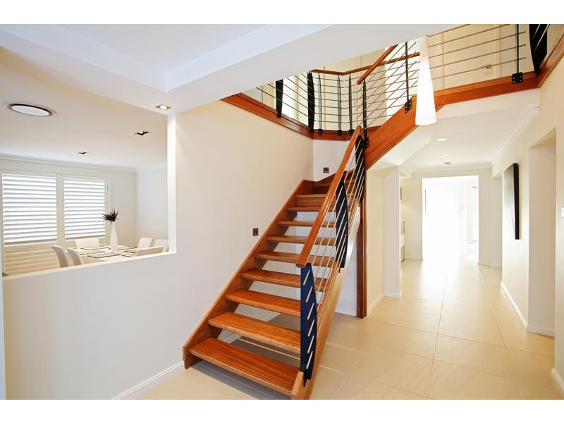 19 Bangalla Parade, Glenmore Park NSW 2745