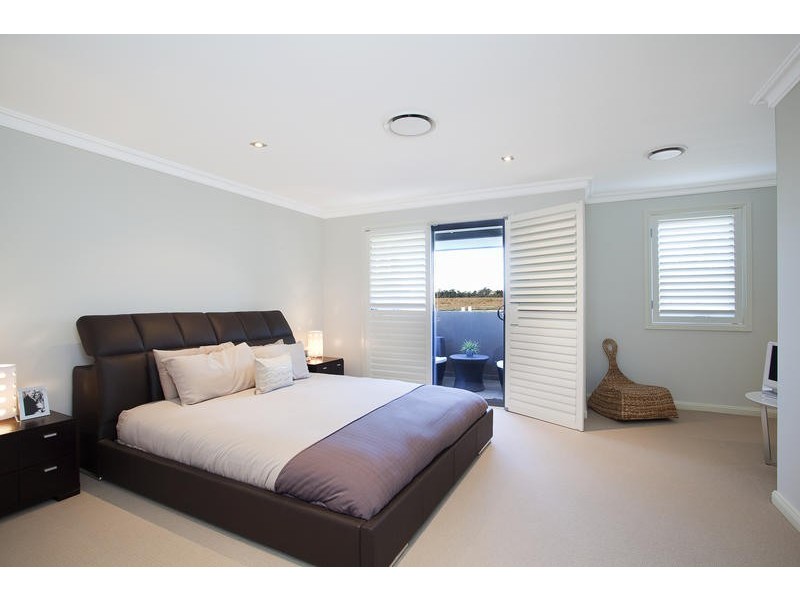 19 Bangalla Parade, Glenmore Park NSW 2745