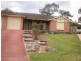 3B Esson Place, Glenmore Park NSW 2745