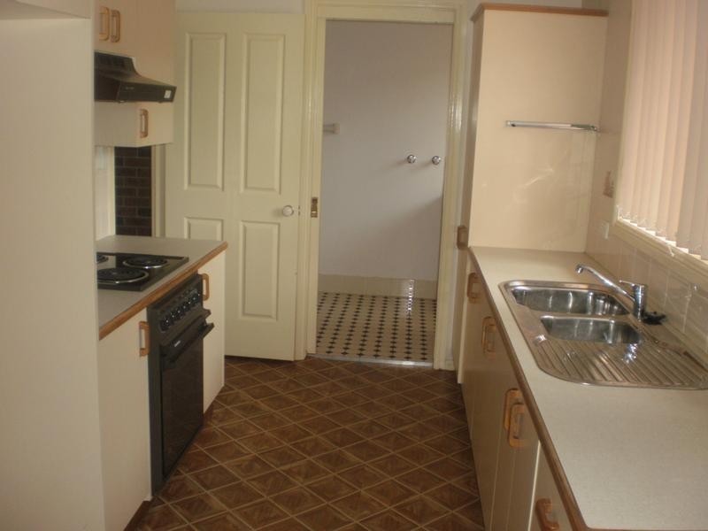 3B Esson Place, Glenmore Park NSW 2745