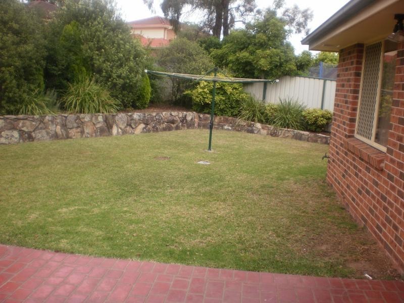 3B Esson Place, Glenmore Park NSW 2745