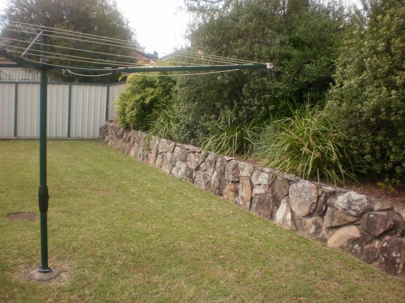 3B Esson Place, Glenmore Park NSW 2745