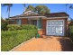 49 Candlebark Cct, Glenmore Park NSW 2745