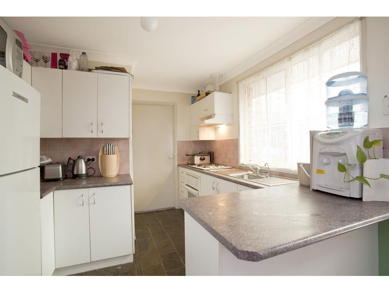 49 Candlebark Cct, Glenmore Park NSW 2745