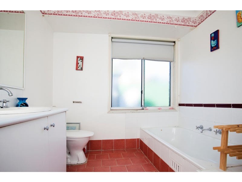 49 Candlebark Cct, Glenmore Park NSW 2745