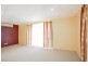 5 Sittella Place, Glenmore Park NSW 2745